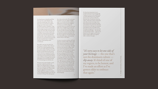Mixed-Mockup-2.jpg