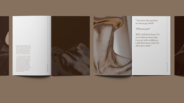 MIXED-FINAL-MOCKUPS.png