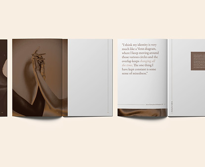 mixed-spreads-mockup4_edited.jpg