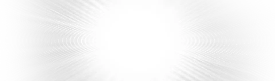 Blocks 90% of the sun The Boom Shade