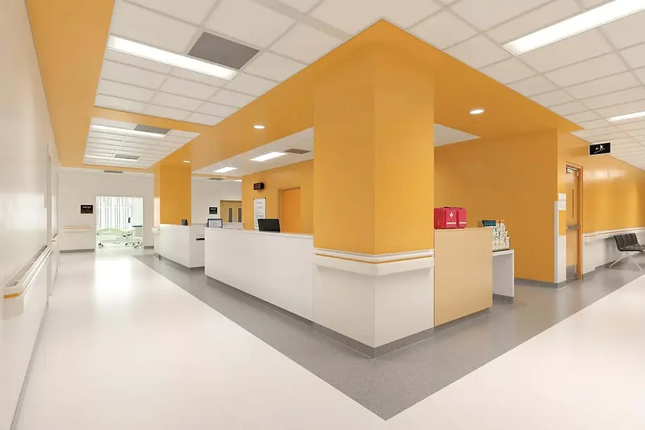 commercial painter riverside