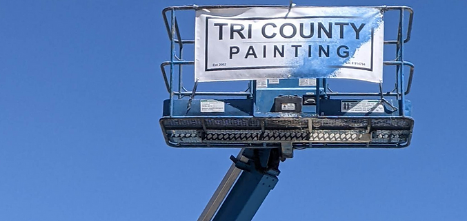 Licensed Painters in Riverside California