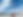 DJI_0236.JPG
