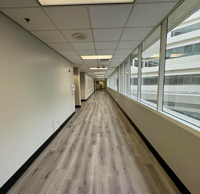 Office Painters Riverside California