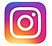 New-Instagram-logo.jpg