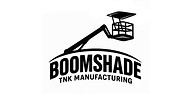 TNK Manufacturing main logo