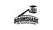 Boom Shade logo