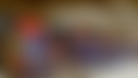 Good Manufacturing Practices