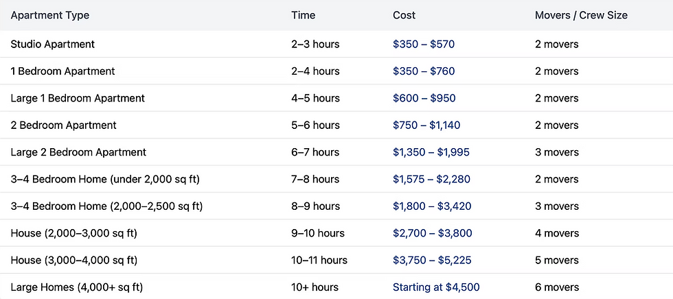 Screenshot 2026-01-07 at 4.50.08 PM.png