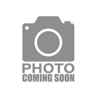 photo coming soon.jpeg
