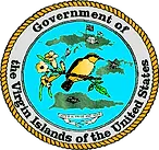 USVI-Government-Seal 2 (for web).webp