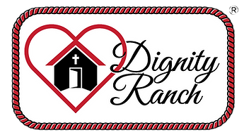 Dignity Ranch Logo