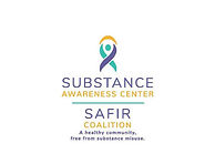 Substance Awareness Center Logo (for web).jpeg