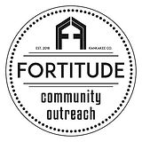Fortitude Community Outreach Logo (for web).jpeg
