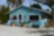 Dignity Village Propert 1.webp