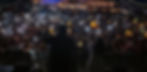 background_bild1.jpg