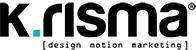 k.risma_logo_black50.png