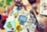 AdobeStock_74128427.jpg