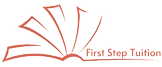 1_edited_edited.png