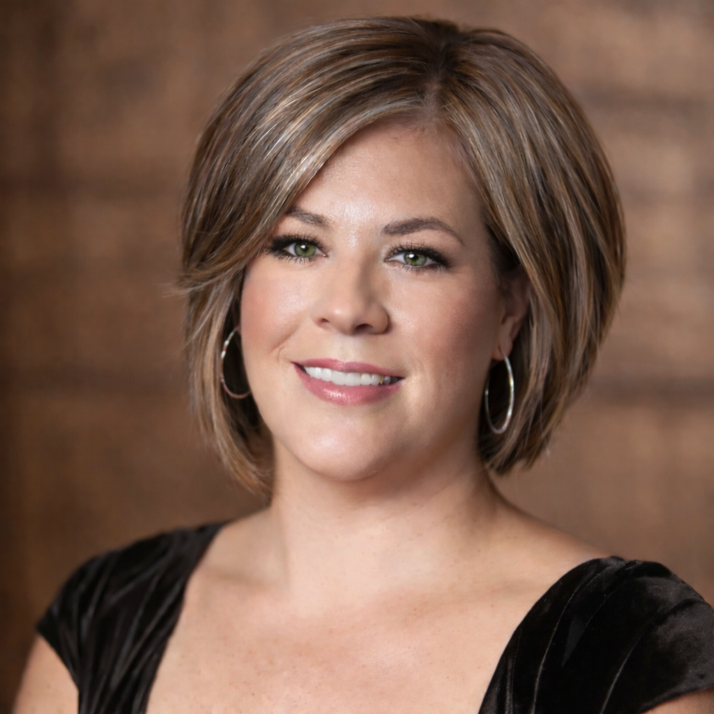 Writer: Juliene Hefter