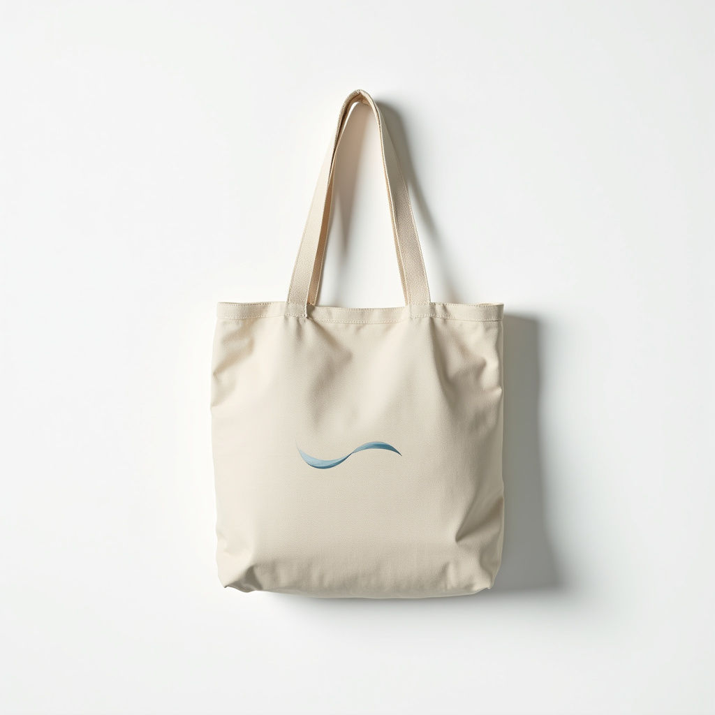 Water Safety Tote