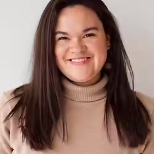 Kate K.avif