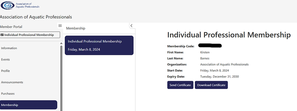 Membership-Certification-Location.png