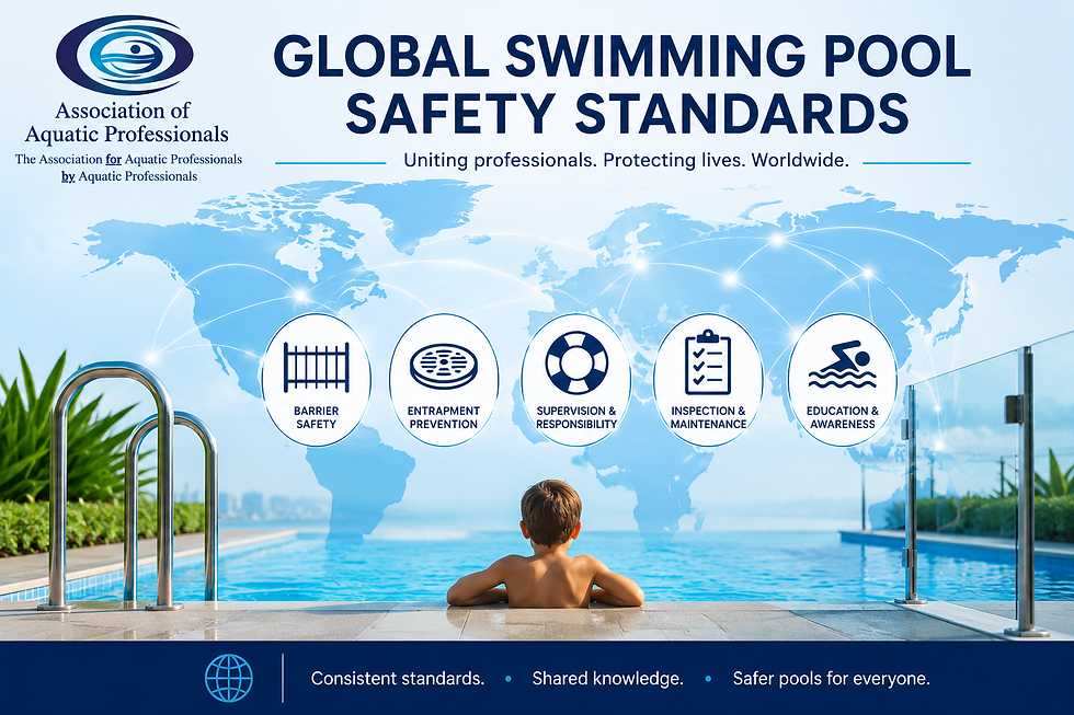 global safety standards.png