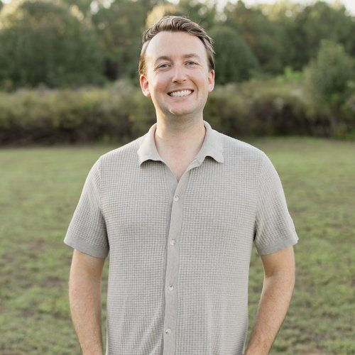 Christopher Dreybus.jpg