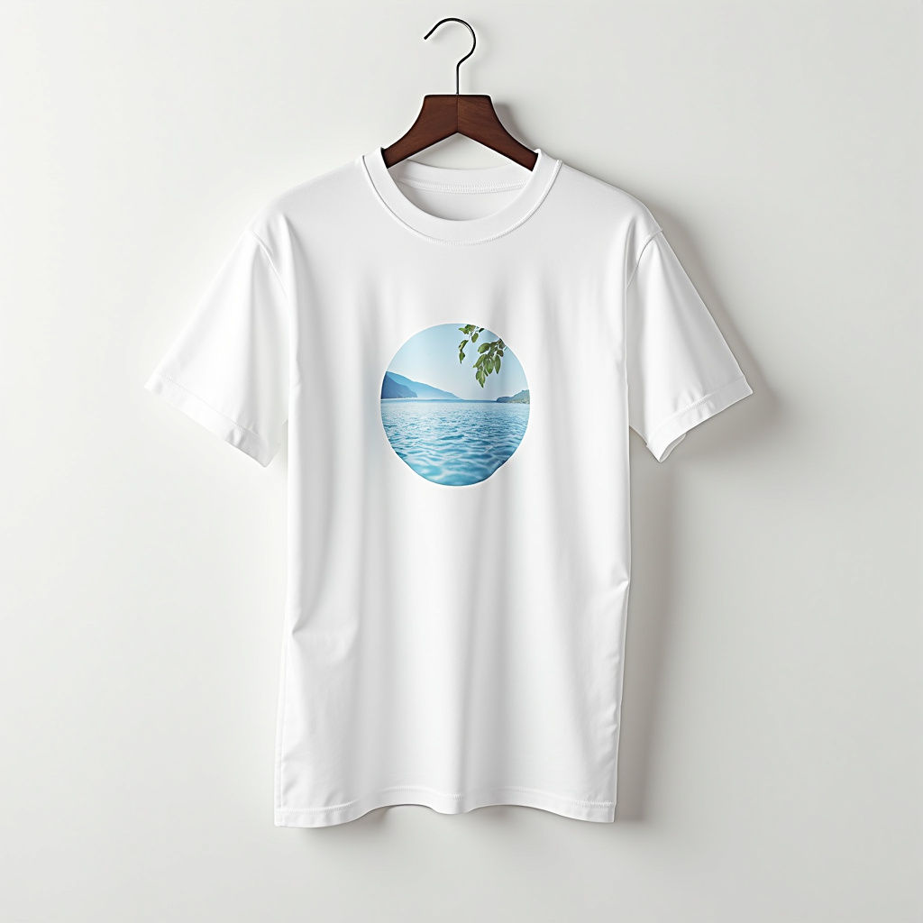 Awareness T-Shirt