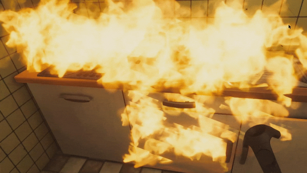FireGif.gif