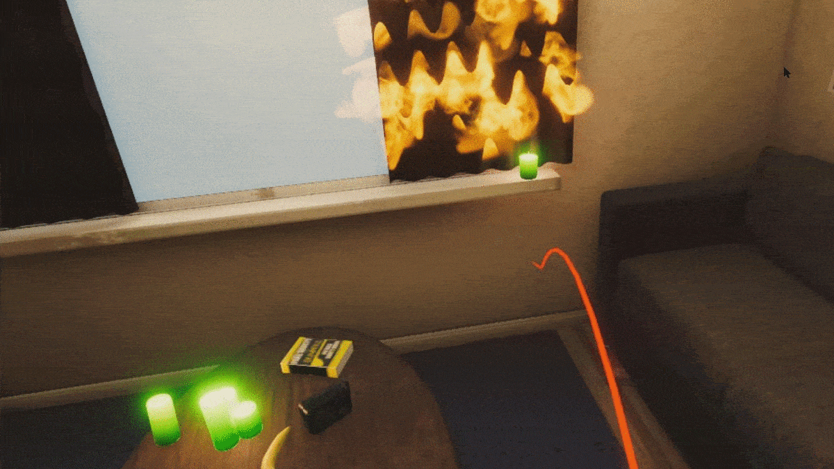 Extinguish2.gif