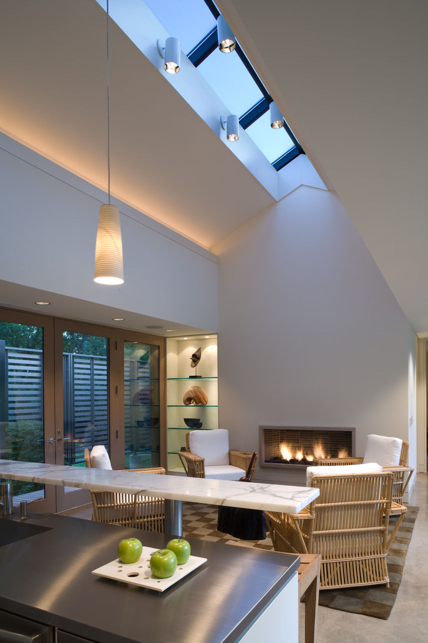 Farquhar Residence 2 copy