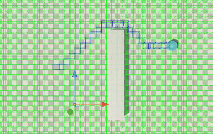 Astar3.gif