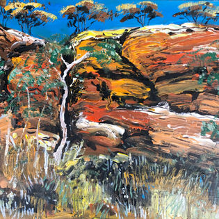 East McDonnell Ranges acrylic on canvas 46x61cm.jpeg