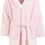 Thumbnail: Personalized Robes