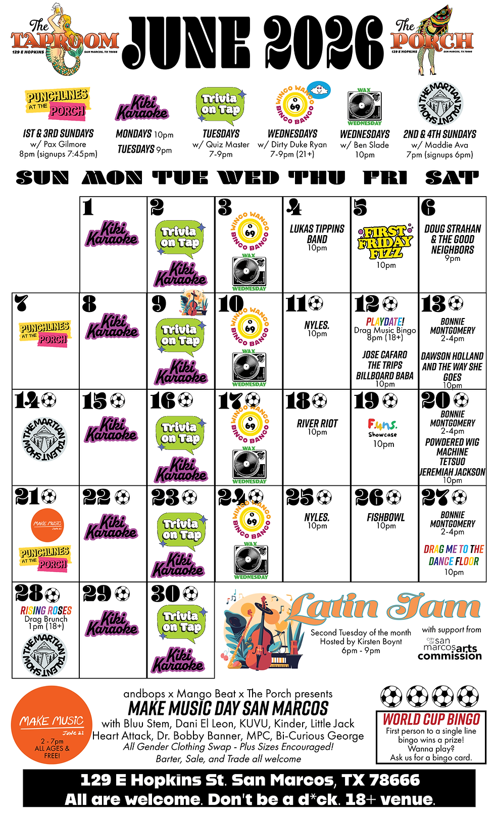 June 2026 calendar.png