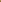 Chicken Biryani Near Me: Taste the Best Chicken Biryani Near Me by Biryani By Kilo