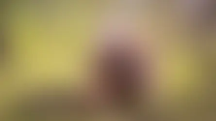 Beavers are heat wave Heroes!