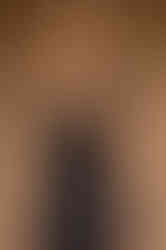 GRETA black fitted sheath dress little black dress lbd