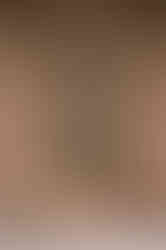 army green fitted sheath dress with sleeves