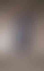 RITA navy blue fitted sheath dress with sleeves