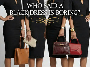Mastering the Art of a Capsule Wardrobe for Your Business Attire