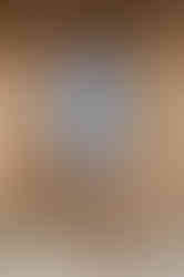 The AUDRAY - light blue fitted sheath dress with 3/4 sleeves