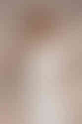 LAUREN - light ivory sheath dress casual wedding dress