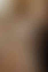 GINGER - light ivory fitted sheath dress with 3/4 lace sleeves