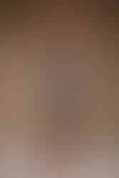 BRIGITTE - faux snake skin leather fitted midi-dress