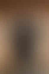 JYL black designer floral pattern woman pantsuit work attire