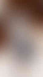 LAUREN light grey fitted sheath dress office wear