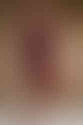 SCARLETT bordeaux red fitted sheath wrap dress with sleeves